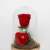 Forever Roses “Red Passion”
